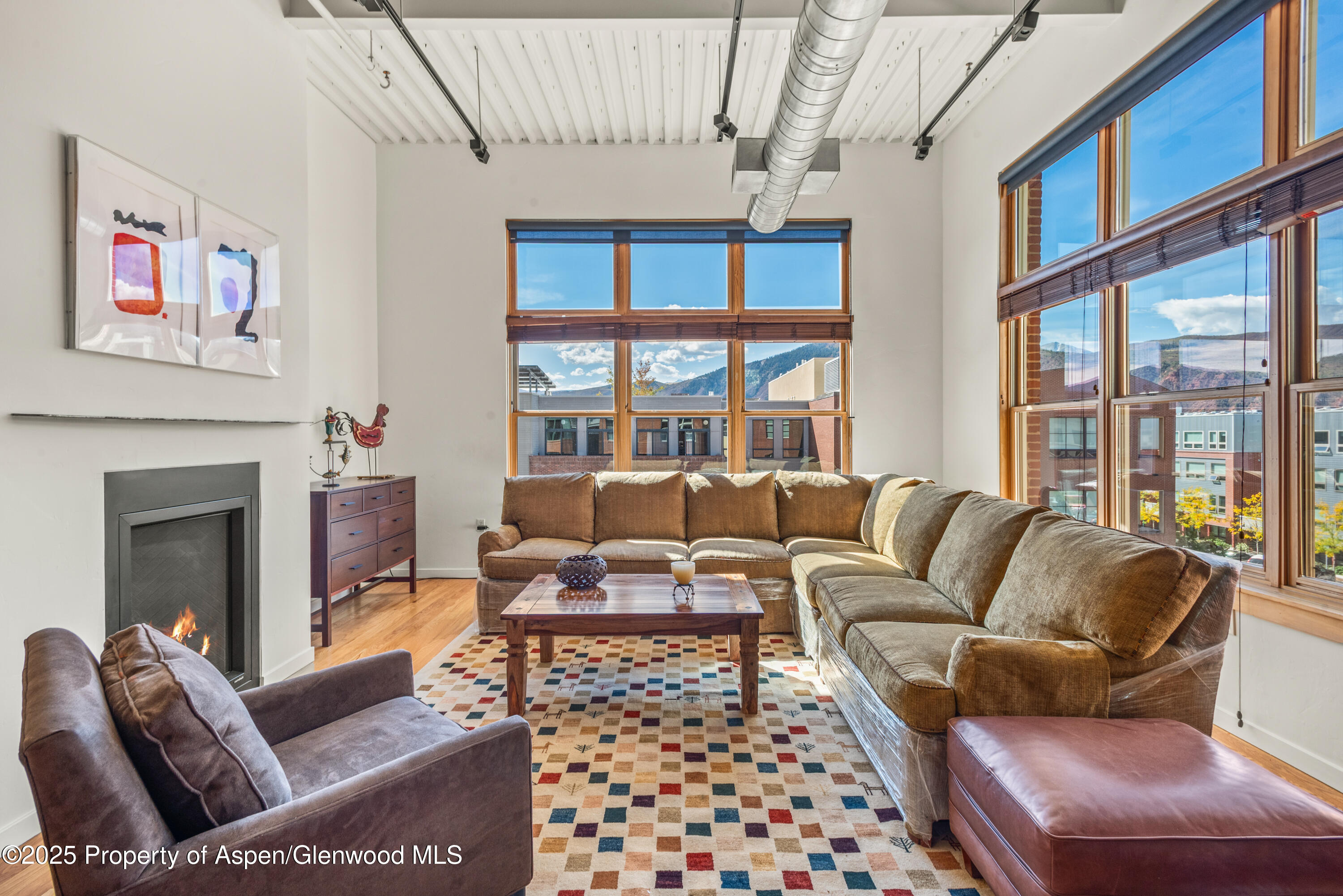 231 Robinson Street, Unit R340 Basalt, CO 81621 - Photo 2 of 11 03-231RobinsonSt304_250927003