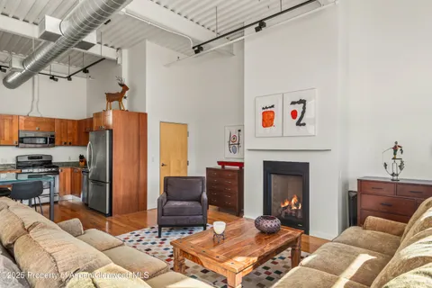 $875,000 | 231 Robinson Street, Unit R340, Basalt, CO 81621