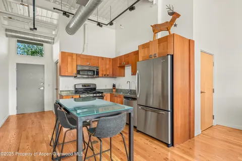 $875,000 | 231 Robinson Street, Unit R340, Basalt, CO 81621