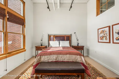 $875,000 | 231 Robinson Street, Unit R340, Basalt, CO 81621