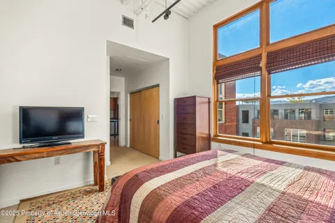 $875,000 | 231 Robinson Street, Unit R340, Basalt, CO 81621