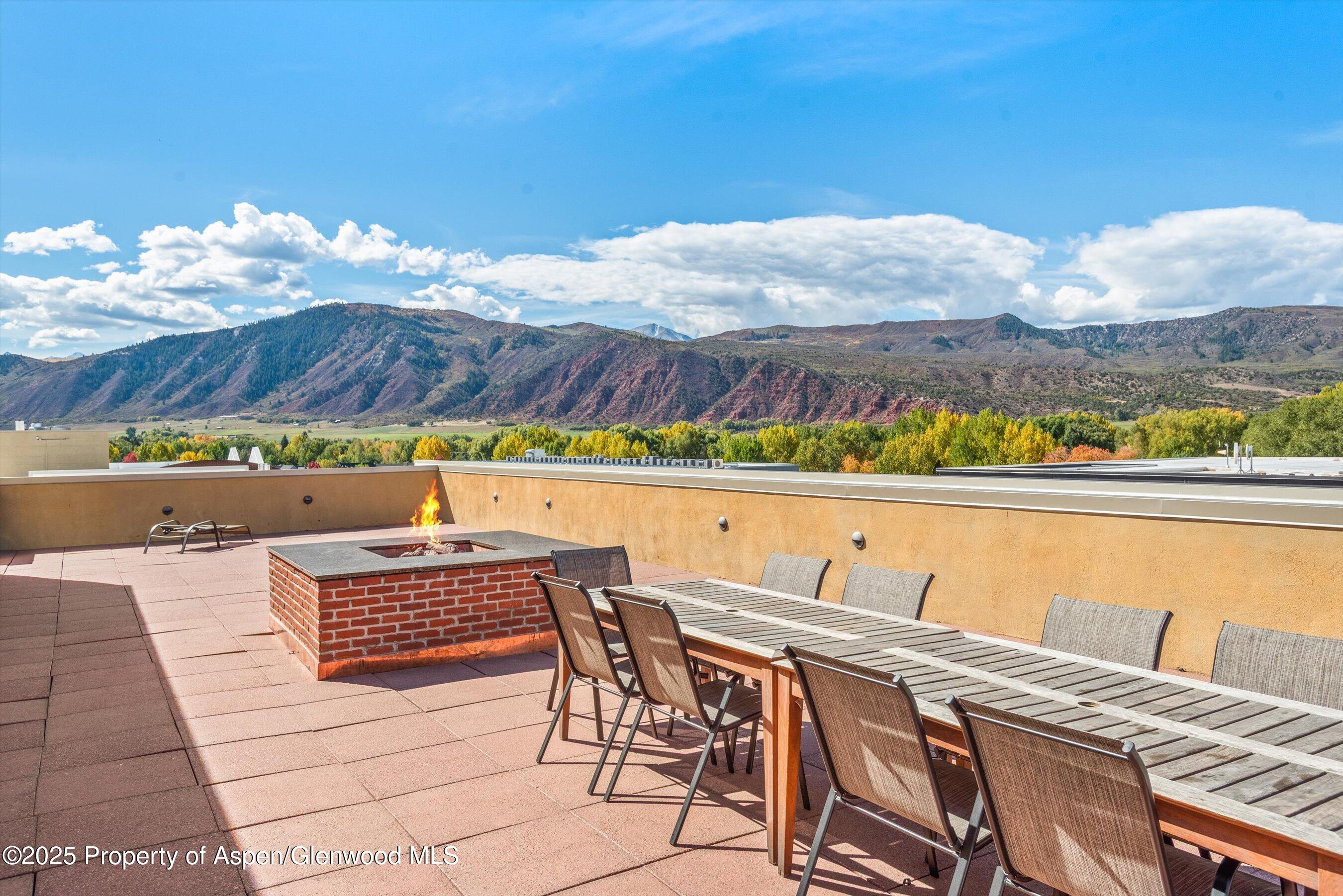 231 Robinson Street, Unit R340 Basalt, CO 81621 - Photo 10 of 11 14-231RobinsonSt304_250927014