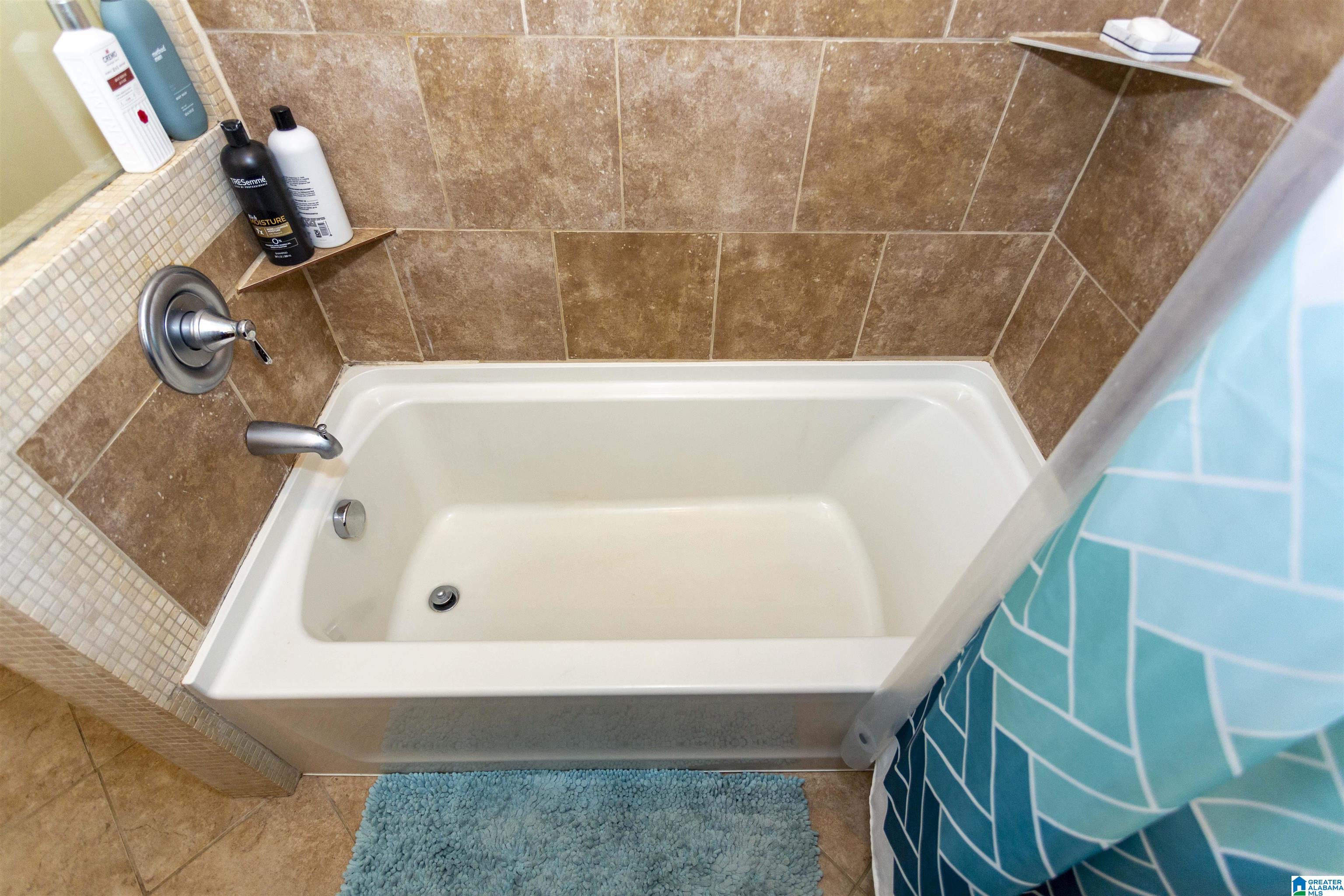 105 Stoneview Road Birmingham, AL 35210 - Photo 24 of 27