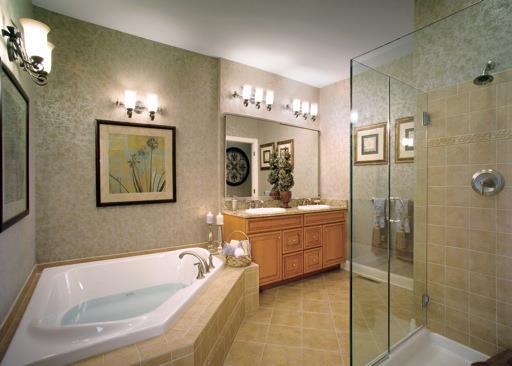 20 Country View Road, Unit 167 Danbury, CT 06810 - Photo 1 of 1 Gallery Image 1