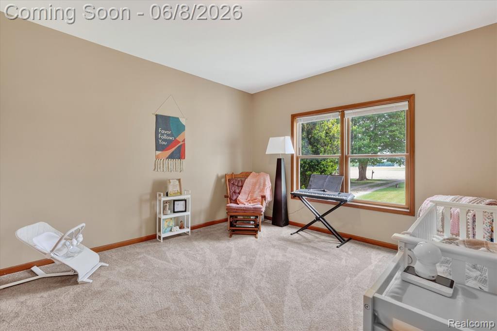 2769 Higgins Road Vassar, MI 48768 - Photo 22 of 53