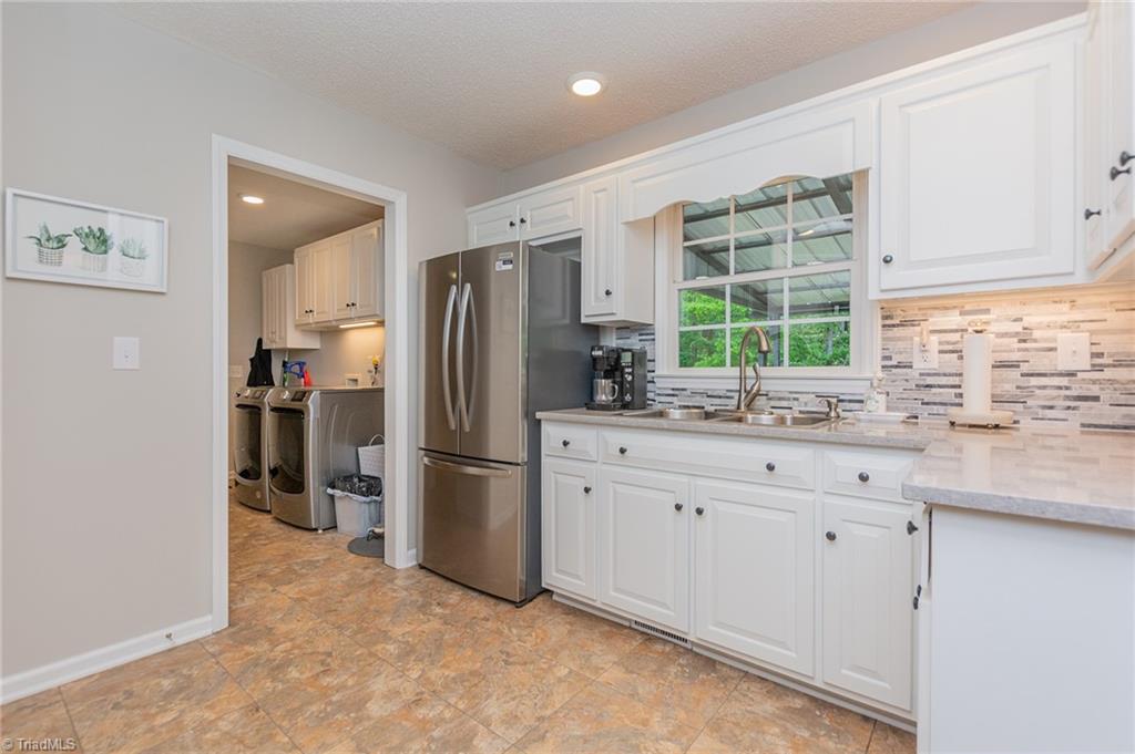 1525 New Salem Road Randleman, NC 27317 - Photo 11 of 40 Gallery Image 11