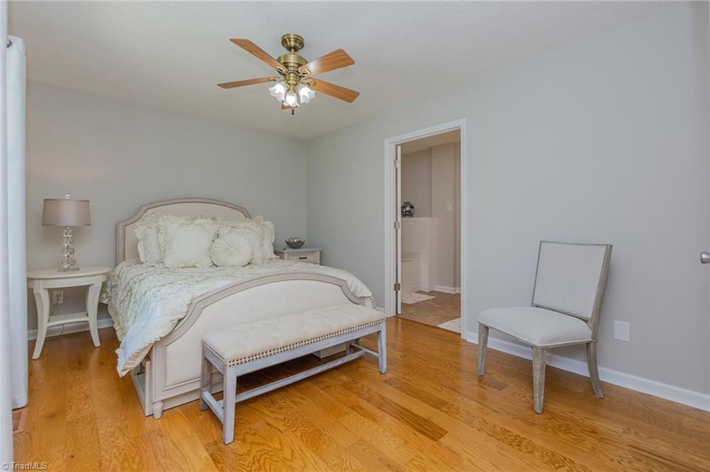 1525 New Salem Road Randleman, NC 27317 - Photo 16 of 40 Gallery Image 16