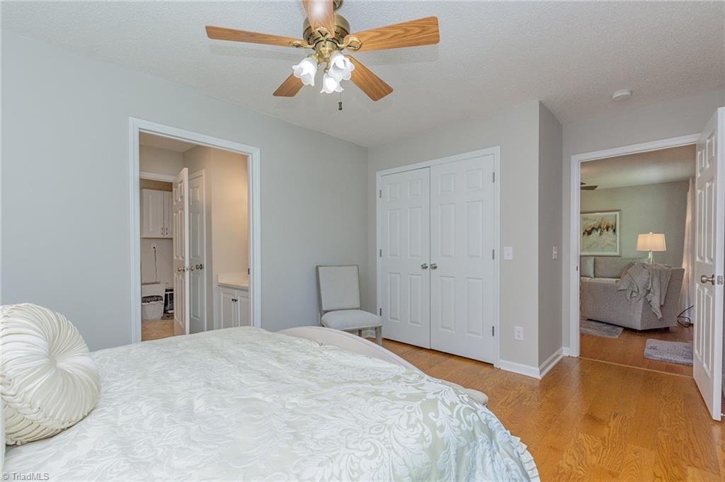 1525 New Salem Road Randleman, NC 27317 - Photo 17 of 40 Gallery Image 17