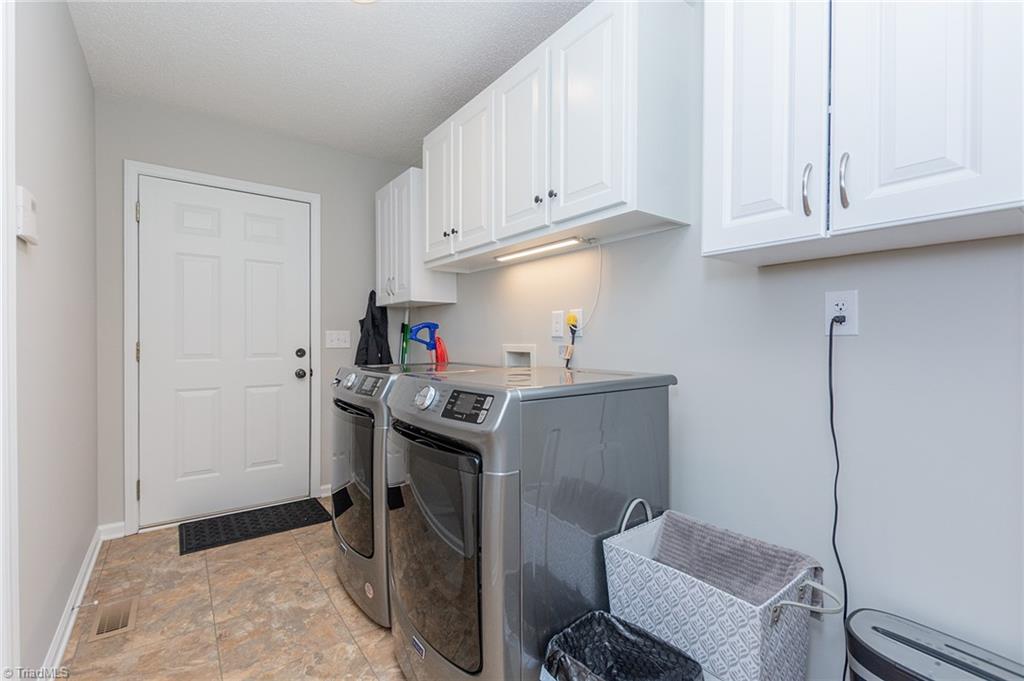 1525 New Salem Road Randleman, NC 27317 - Photo 19 of 40 Gallery Image 19