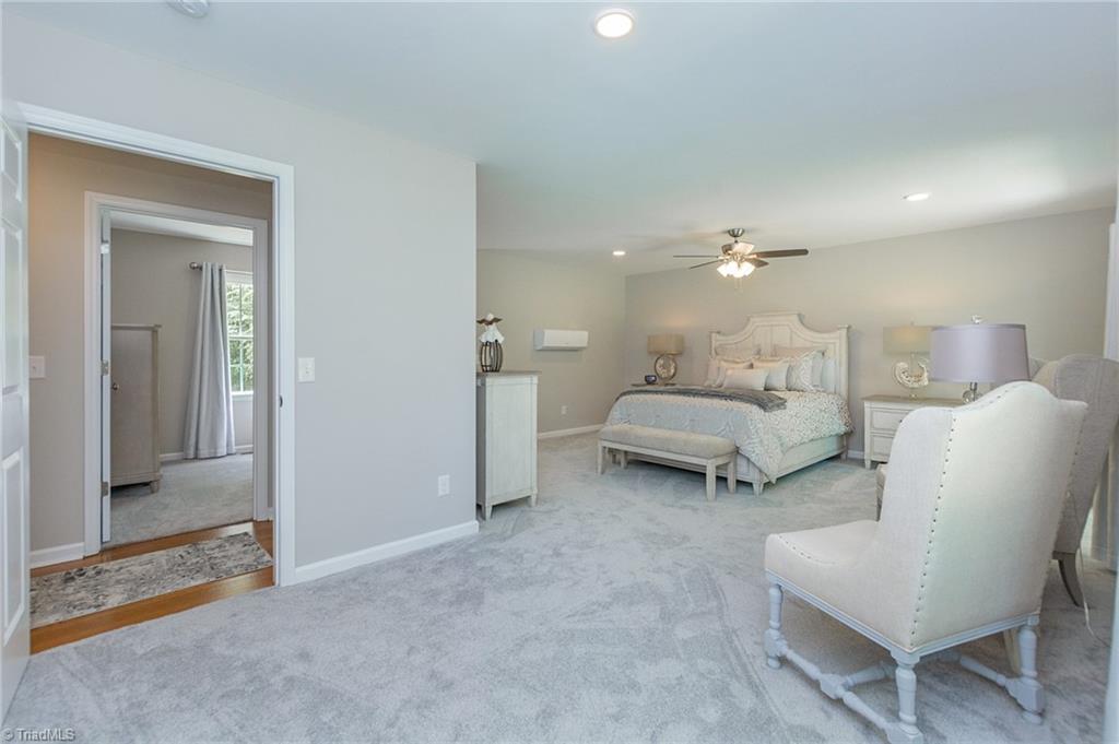 1525 New Salem Road Randleman, NC 27317 - Photo 21 of 40 Gallery Image 21