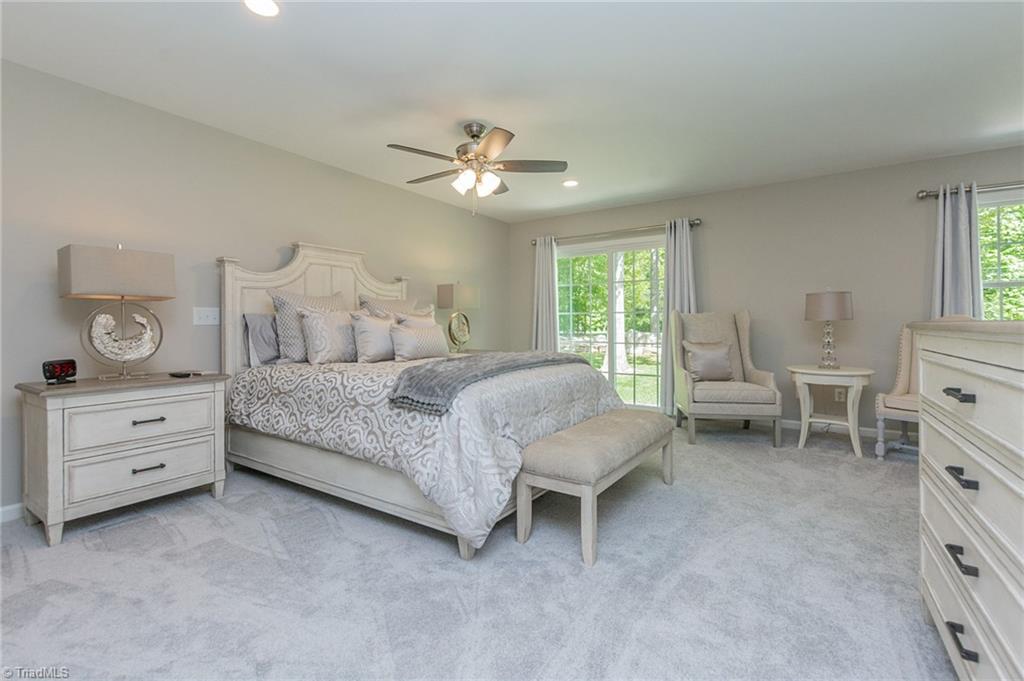 1525 New Salem Road Randleman, NC 27317 - Photo 24 of 40 Gallery Image 24
