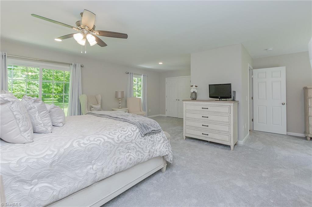 1525 New Salem Road Randleman, NC 27317 - Photo 25 of 40 Gallery Image 25