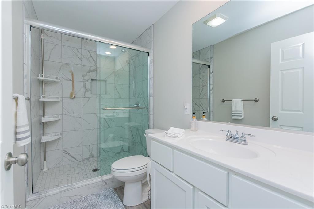 1525 New Salem Road Randleman, NC 27317 - Photo 26 of 40 Gallery Image 26