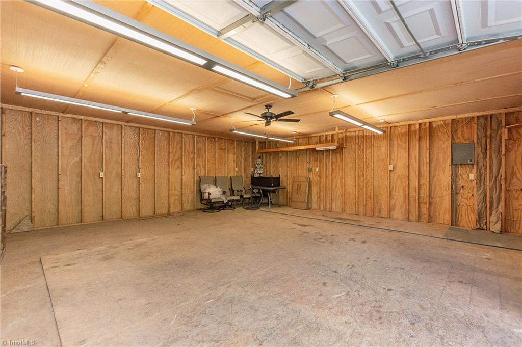 1525 New Salem Road Randleman, NC 27317 - Photo 33 of 40 Gallery Image 33