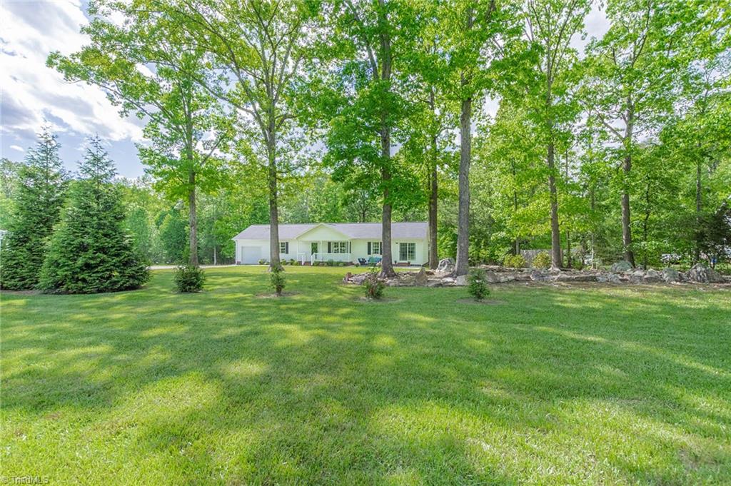 1525 New Salem Road Randleman, NC 27317 - Photo 38 of 40 Gallery Image 38