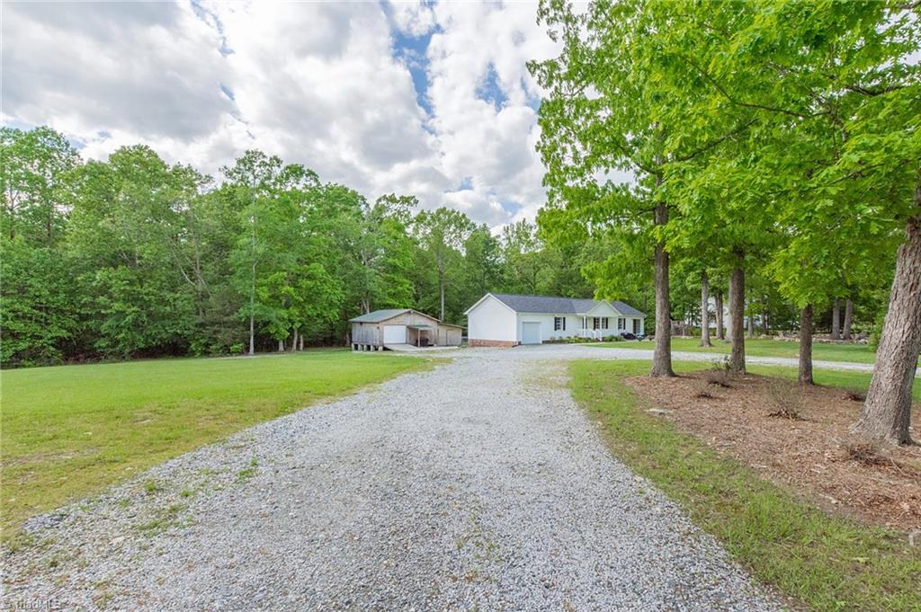 1525 New Salem Road Randleman, NC 27317 - Photo 40 of 40 Gallery Image 40