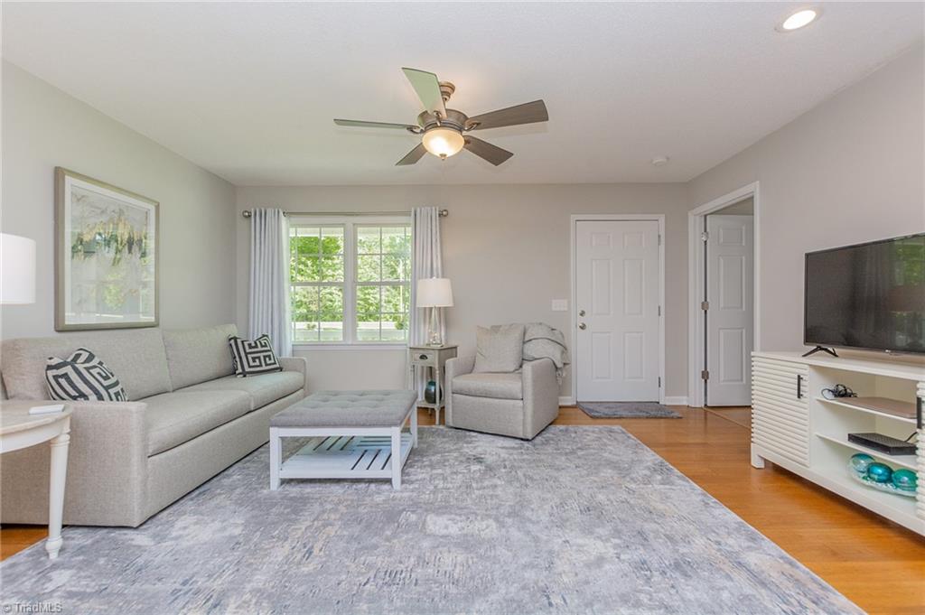1525 New Salem Road Randleman, NC 27317 - Photo 6 of 40 Gallery Image 6