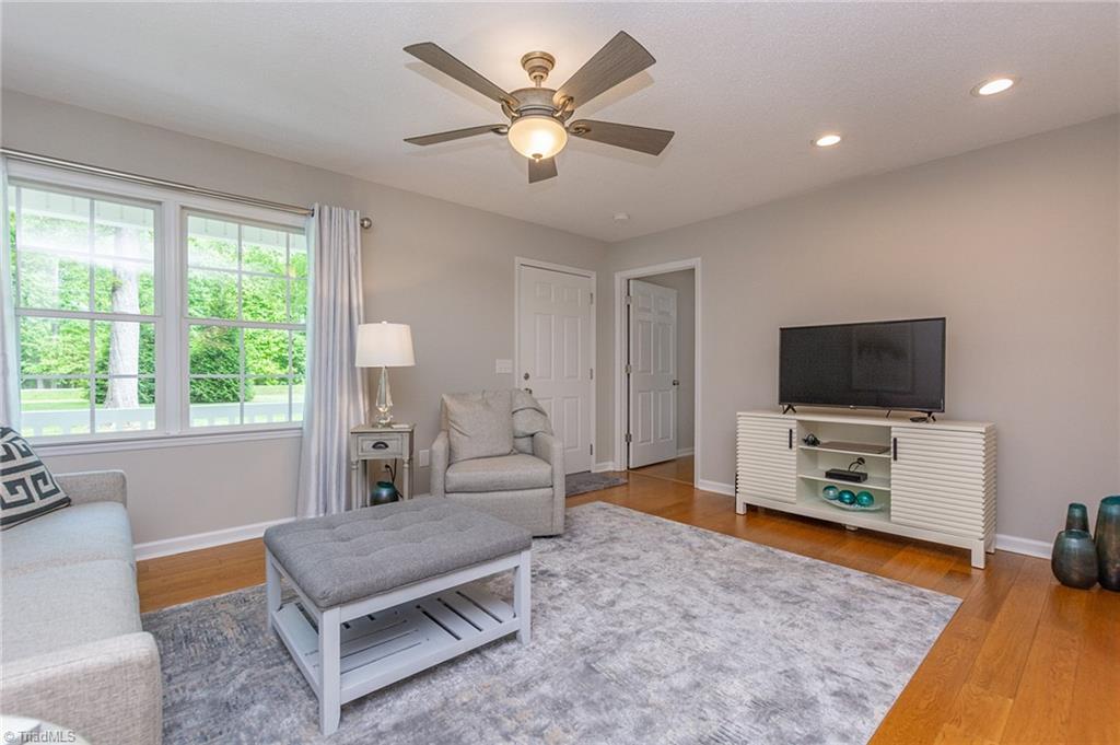 1525 New Salem Road Randleman, NC 27317 - Photo 7 of 40 Gallery Image 7