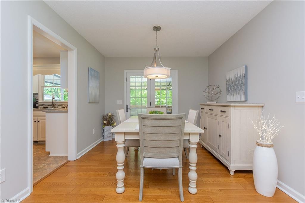 1525 New Salem Road Randleman, NC 27317 - Photo 8 of 40 Gallery Image 8