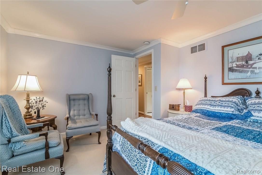 764 Leinster Road Rochester, MI 48309 - Photo 29 of 46 031-Bedroom-5672474-medium.jpg