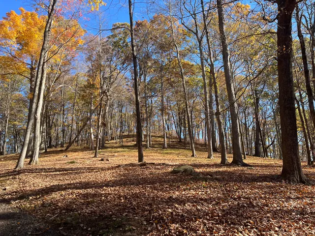 $374,900 | 81 Mountain Road, Prospect, CT 06712