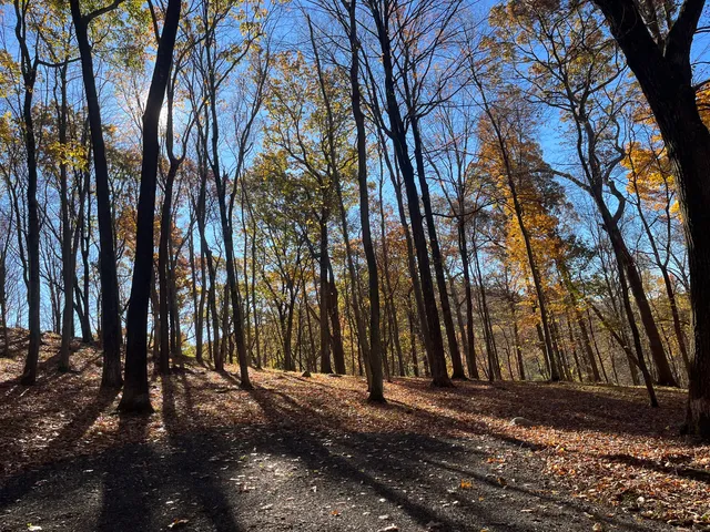 $374,900 | 81 Mountain Road, Prospect, CT 06712