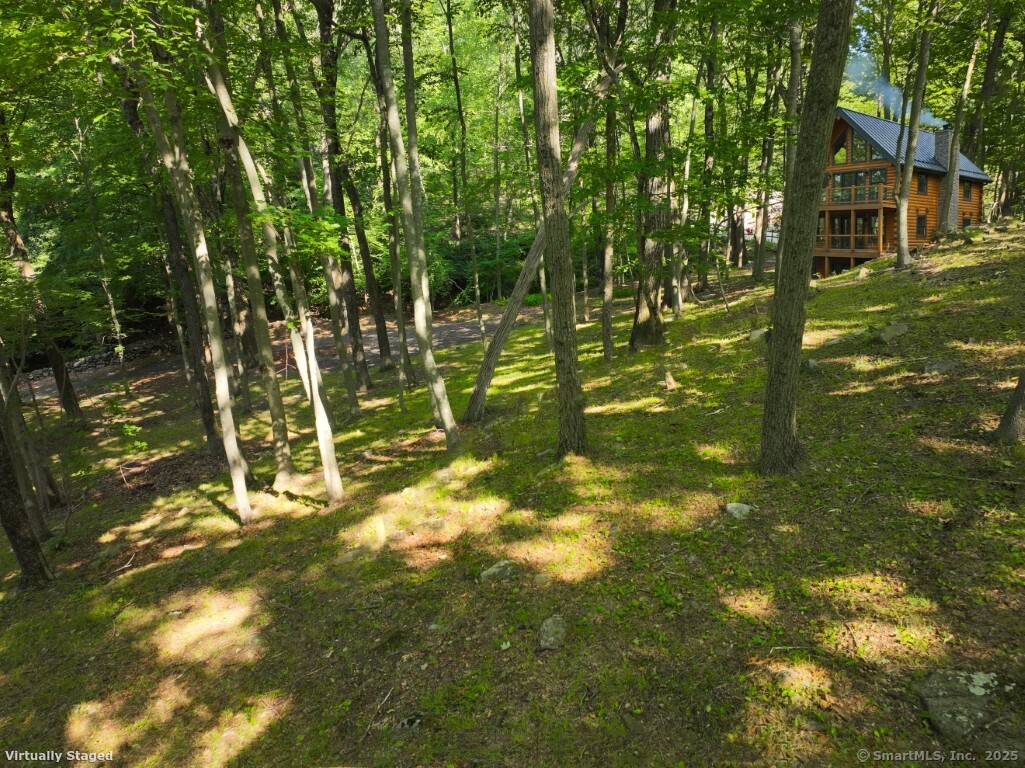 81 Mountain Road Prospect, CT 06712 - Photo 7 of 23