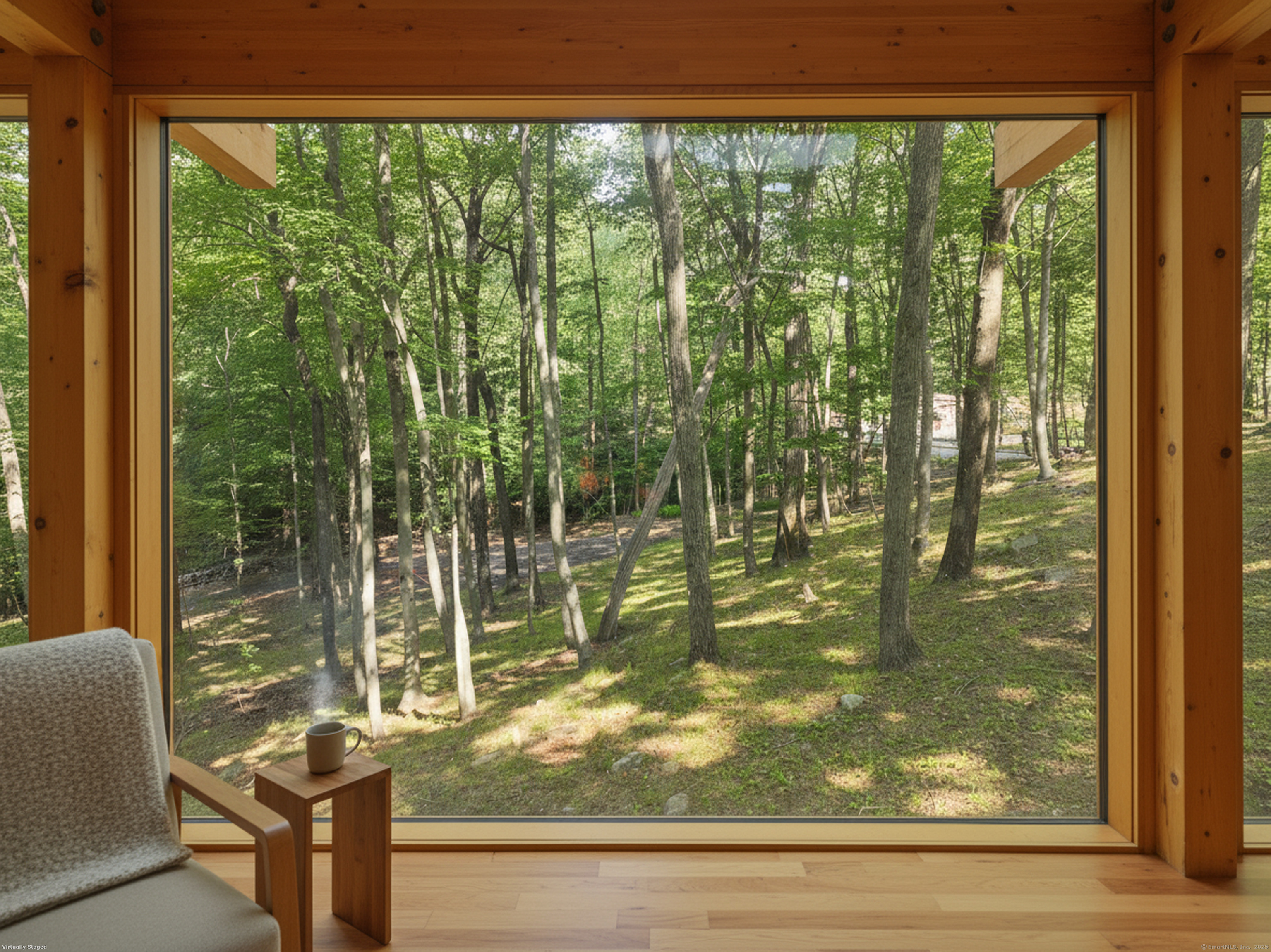 81 Mountain Road Prospect, CT 06712 - Photo 9 of 23