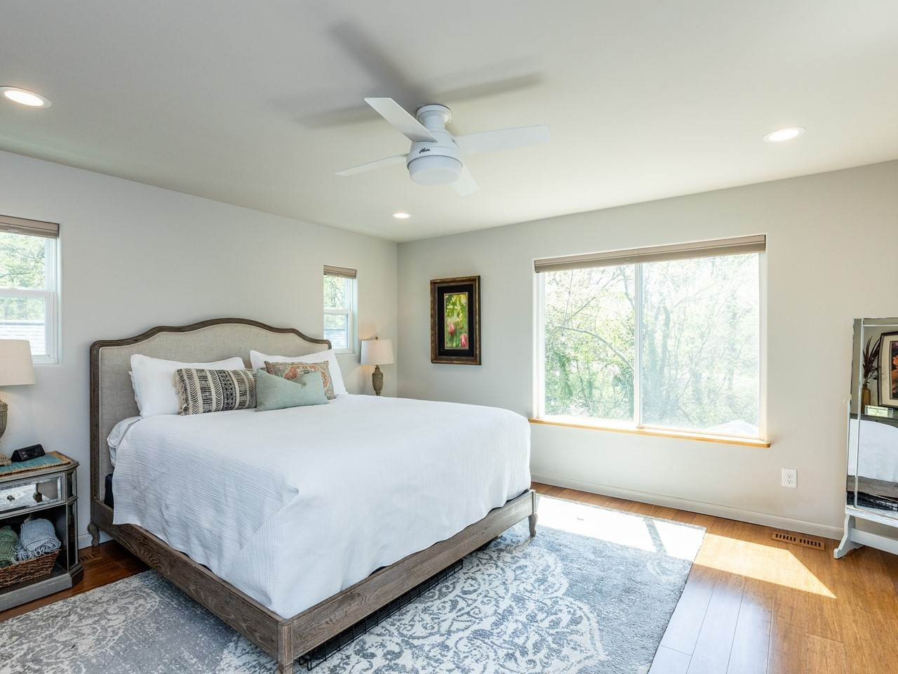 608 East South Street Raleigh, NC 27601 - Photo 13 of 29 Photo 13
