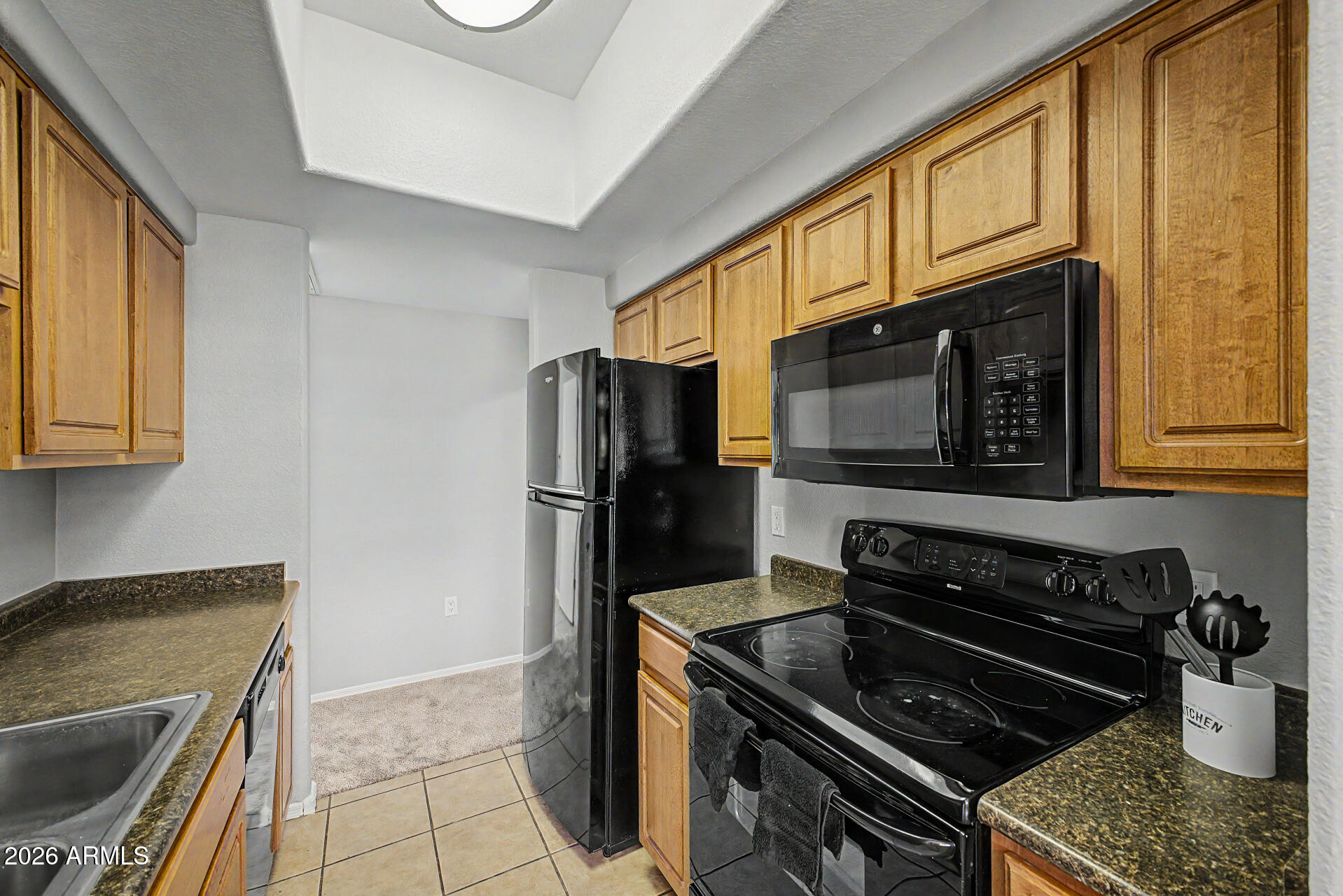 3434 East Baseline Road, Unit 164 Phoenix, AZ 85042 - Photo 10 of 33