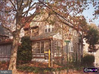 125 Copley Road Upper Darby, PA 19082 - Photo 1 of 1