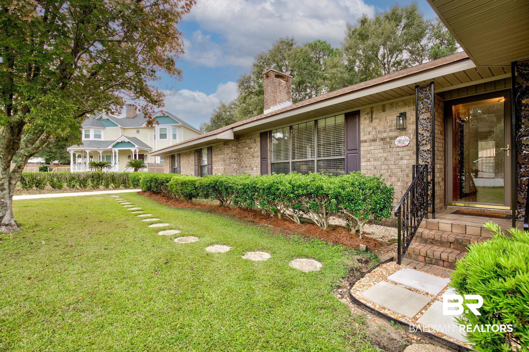 6 Command Heights Daphne, AL 36527 - Photo 4 of 50