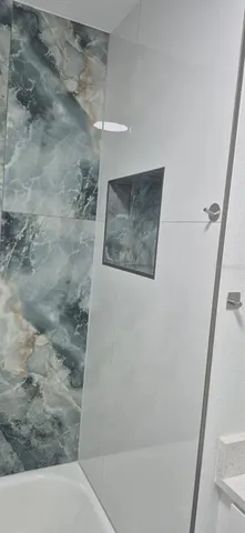 $1,650 | 7128 Oakwood Drive, Unit 2, New Port Richey, FL 34652