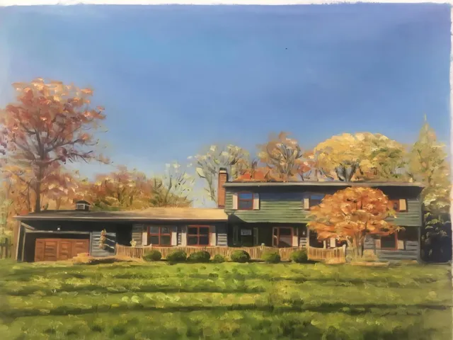 $775,000 | 3-n866 Ferson Creek Road, St. Charles, IL 60174