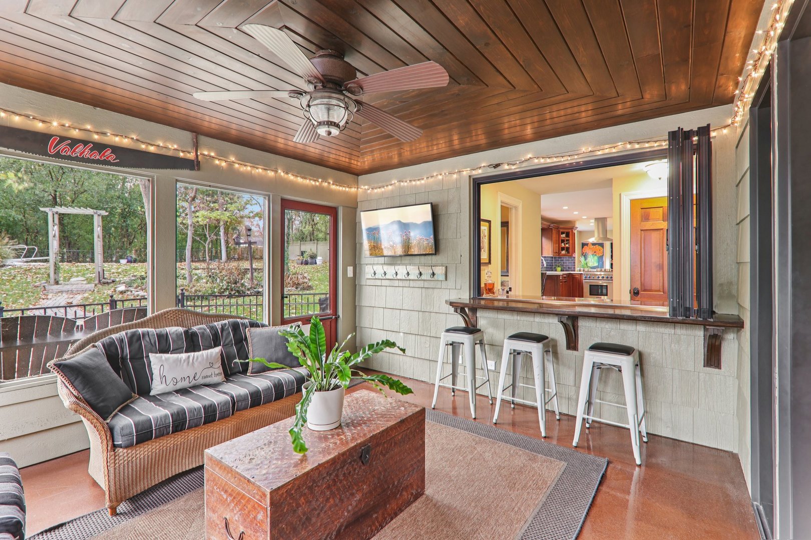 3-n866 Ferson Creek Road St. Charles, IL 60174 - Photo 11 of 41