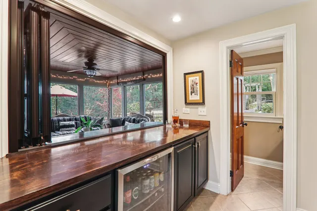 $775,000 | 3-n866 Ferson Creek Road, St. Charles, IL 60174