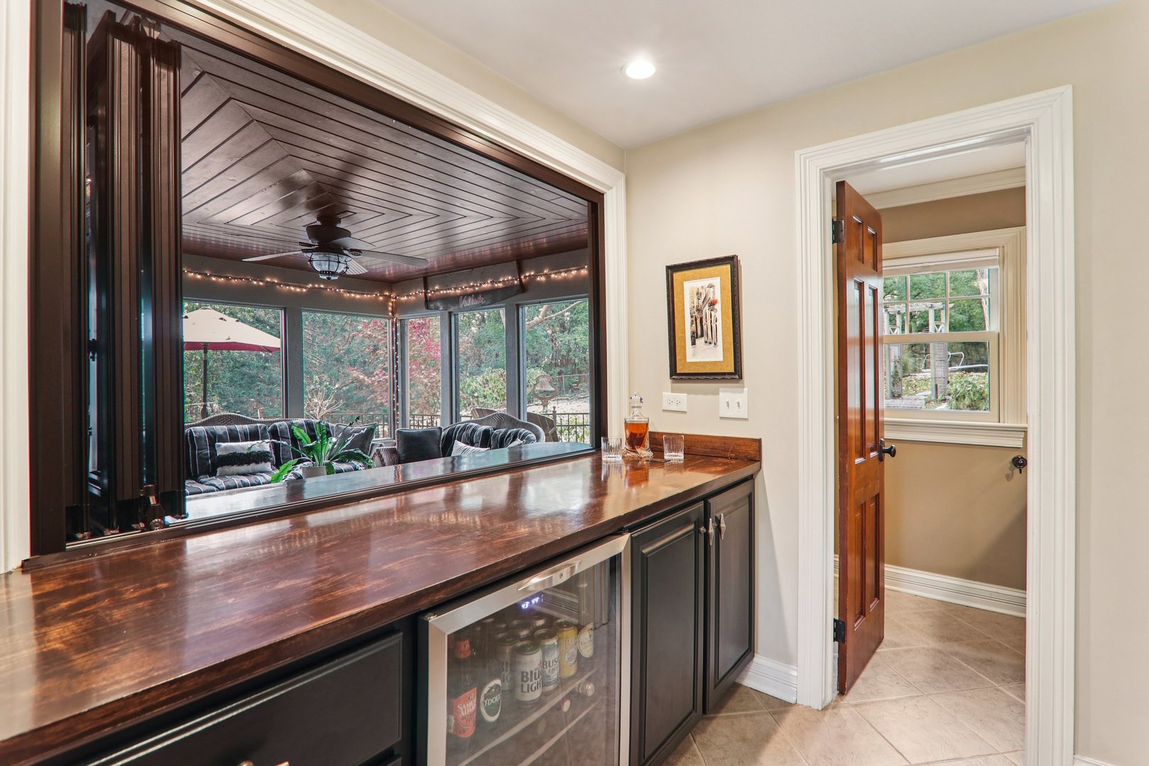 3-n866 Ferson Creek Road St. Charles, IL 60174 - Photo 12 of 41