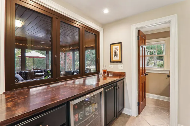 $775,000 | 3-n866 Ferson Creek Road, St. Charles, IL 60174