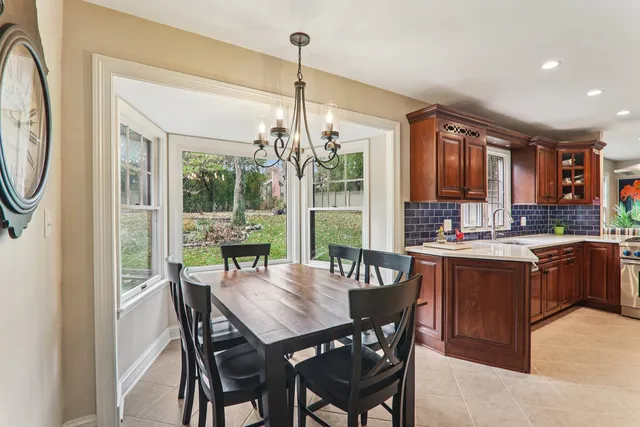 $775,000 | 3-n866 Ferson Creek Road, St. Charles, IL 60174