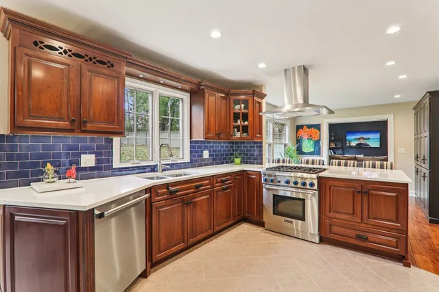 $775,000 | 3-n866 Ferson Creek Road, St. Charles, IL 60174