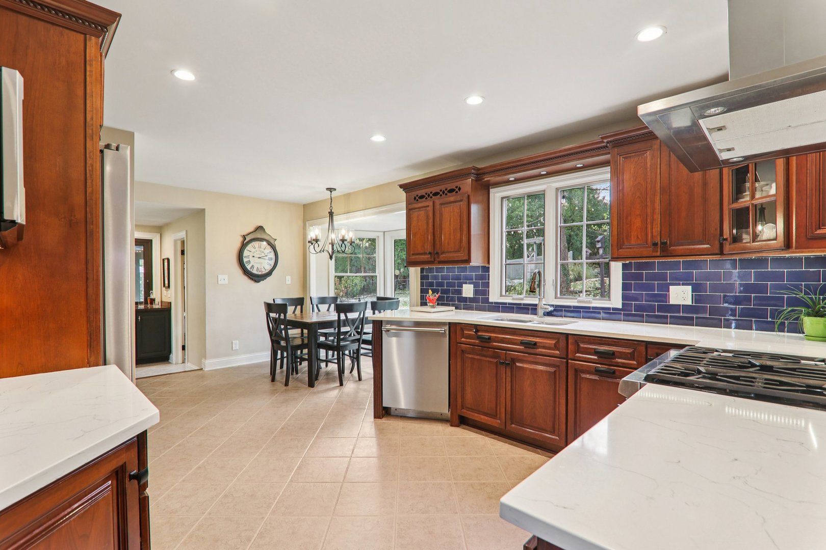 3-n866 Ferson Creek Road St. Charles, IL 60174 - Photo 19 of 41