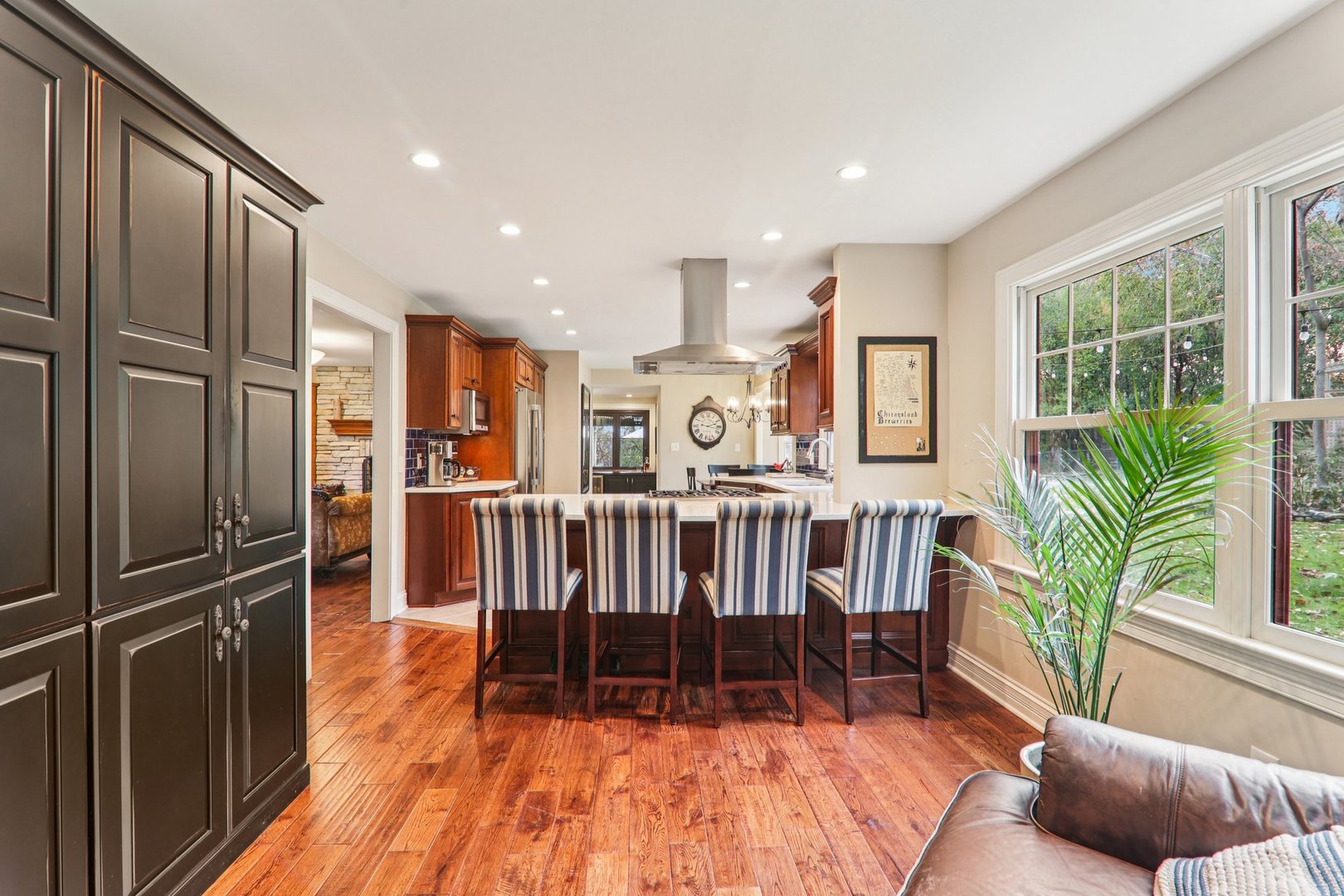 3-n866 Ferson Creek Road St. Charles, IL 60174 - Photo 20 of 41