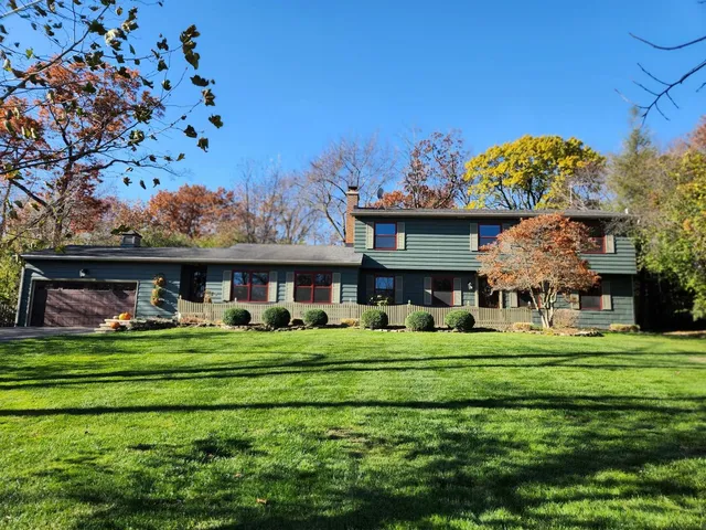 $775,000 | 3-n866 Ferson Creek Road, St. Charles, IL 60174