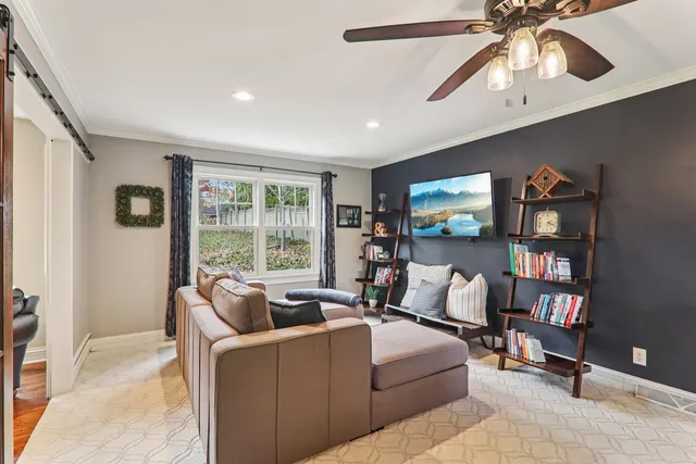 $775,000 | 3-n866 Ferson Creek Road, St. Charles, IL 60174