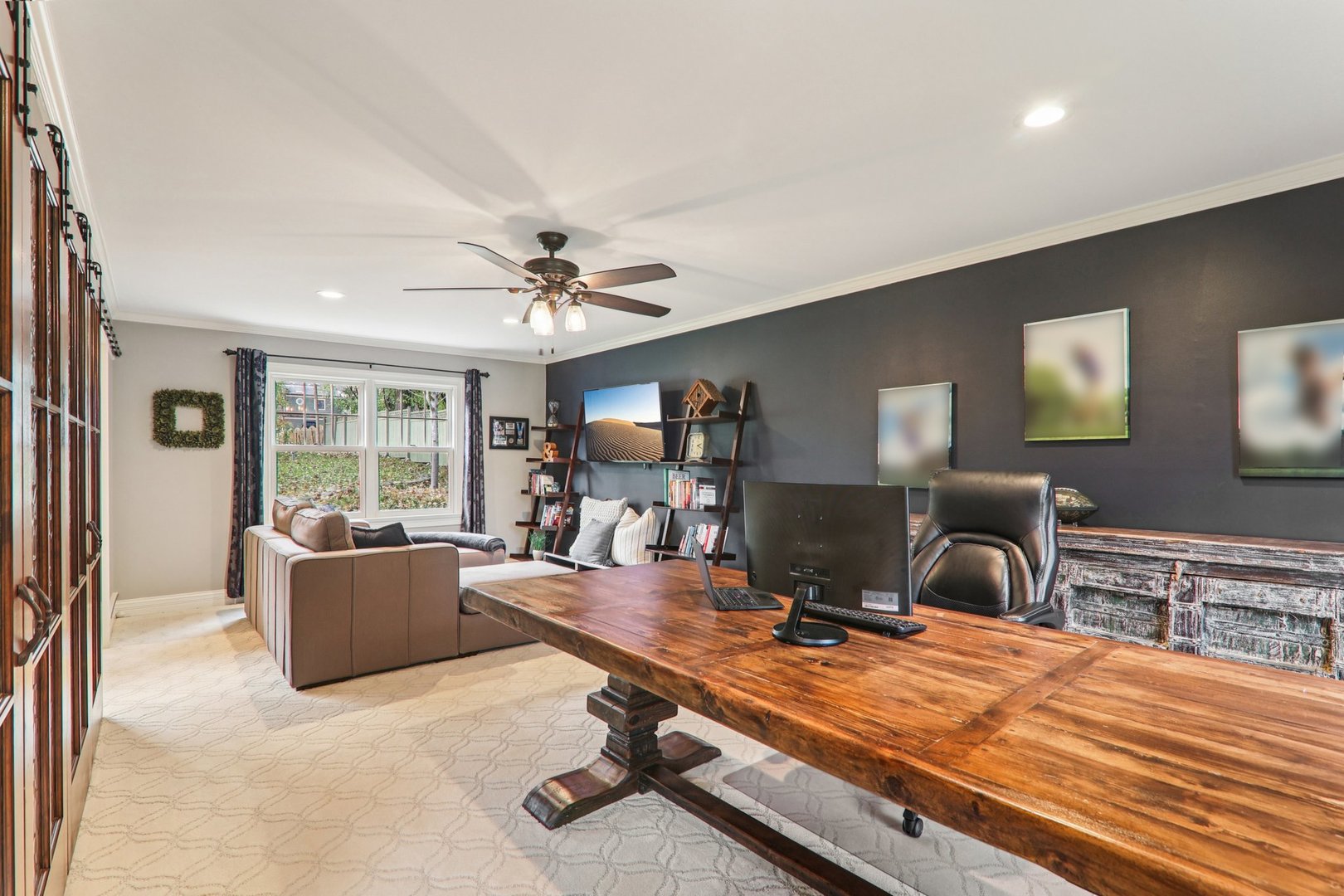 3-n866 Ferson Creek Road St. Charles, IL 60174 - Photo 22 of 41