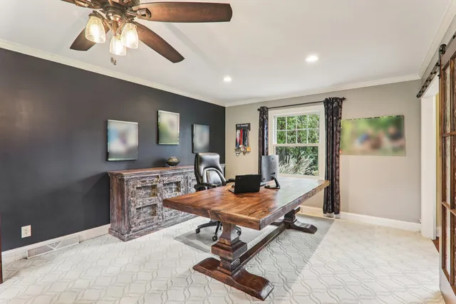 $775,000 | 3-n866 Ferson Creek Road, St. Charles, IL 60174