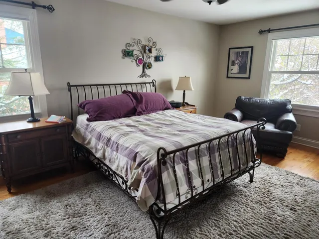 $775,000 | 3-n866 Ferson Creek Road, St. Charles, IL 60174