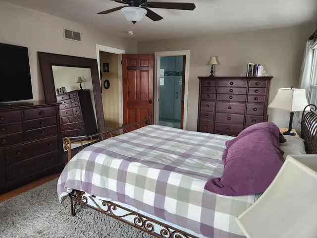 $775,000 | 3-n866 Ferson Creek Road, St. Charles, IL 60174