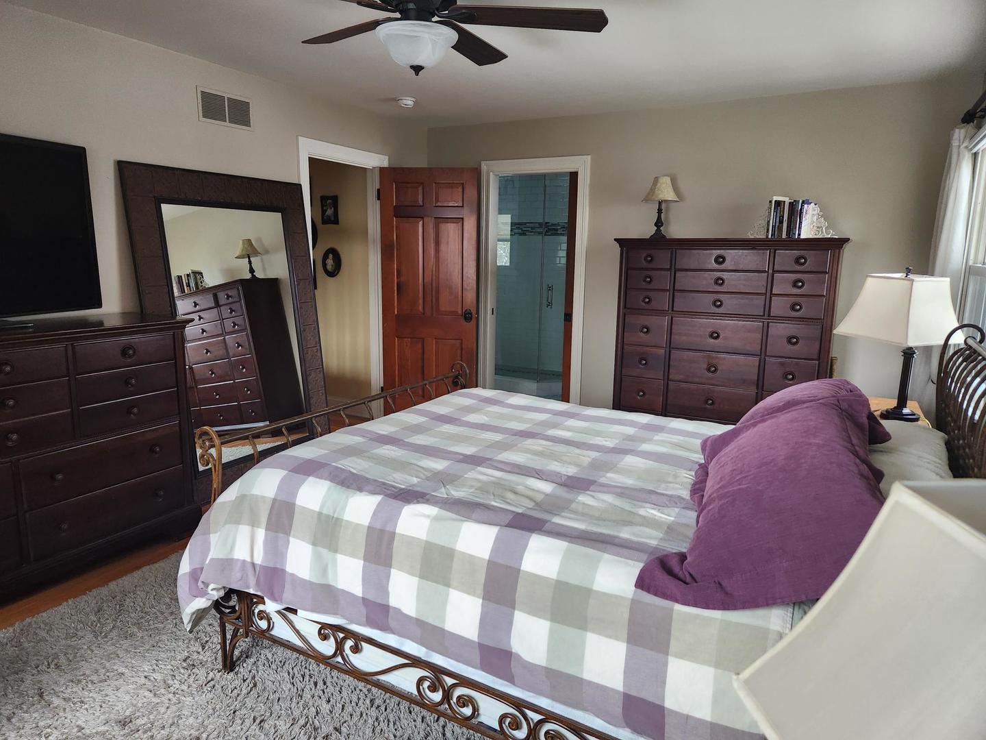 3-n866 Ferson Creek Road St. Charles, IL 60174 - Photo 25 of 41