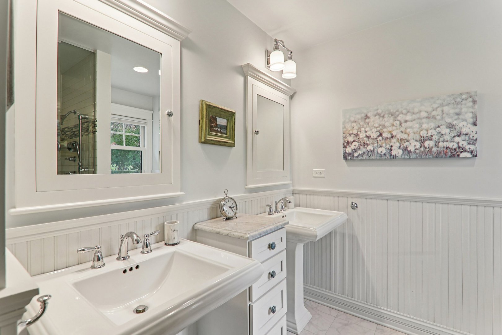 3-n866 Ferson Creek Road St. Charles, IL 60174 - Photo 26 of 41